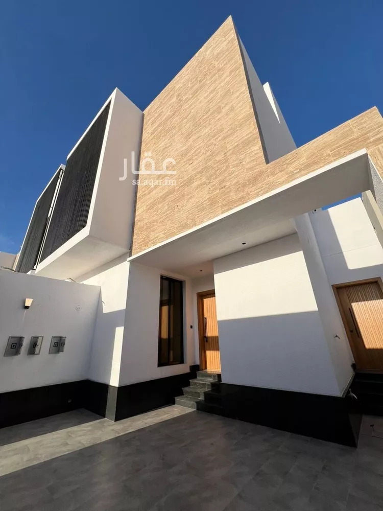 Villa for Sale in Jeddah Al Sawari