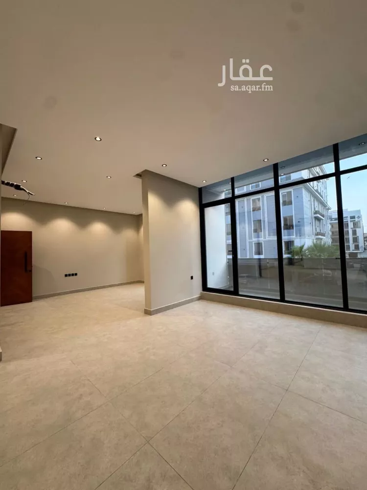 شقة للبيع في شارع احمد بن عيسي الغماري, حي الصواري, مدينة جدة, منطقة مكة المكرمة صورة 3