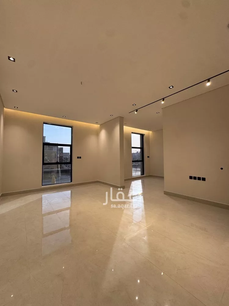 فيلا للبيع في شارع عبدالله ابن حمد, حي الياقوت, مدينة جدة, منطقة مكة المكرمة 9