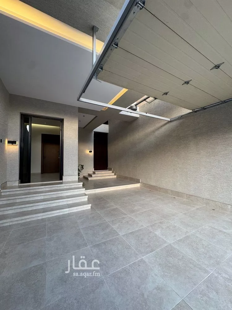 Villa for Sale in Jeddah Al Shera'a