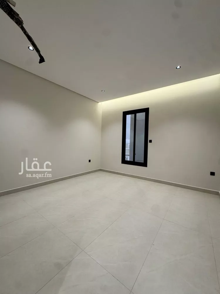 فيلا للبيع في شارع الحسين ابن ابي القاسم, حي الشراع, مدينة جدة, منطقة مكة المكرمة 14