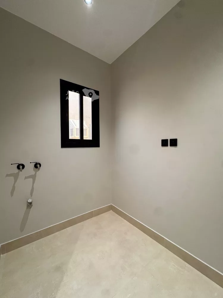 فيلا للبيع في شارع أبو زكريا المؤدب, حي اللؤلؤ, مدينة جدة, منطقة مكة المكرمة 10