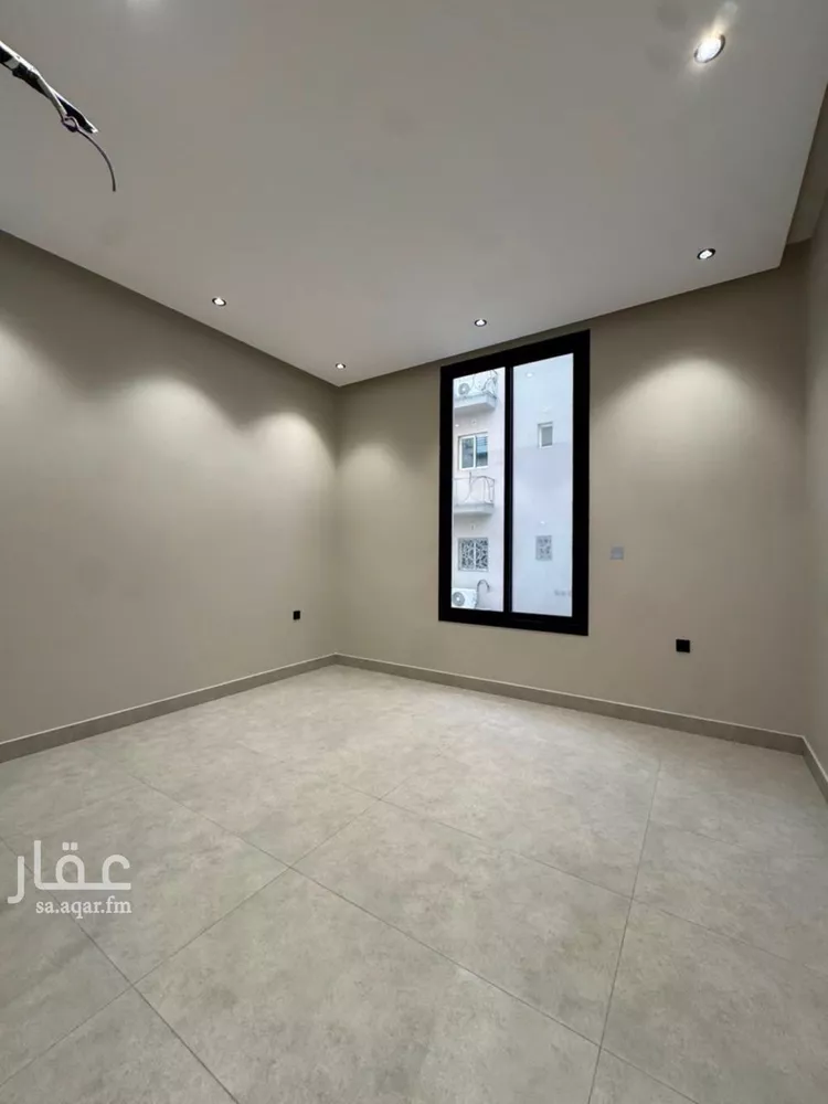 شقة للبيع في شارع احمد بن عيسي الغماري, حي الصواري, مدينة جدة, منطقة مكة المكرمة 6