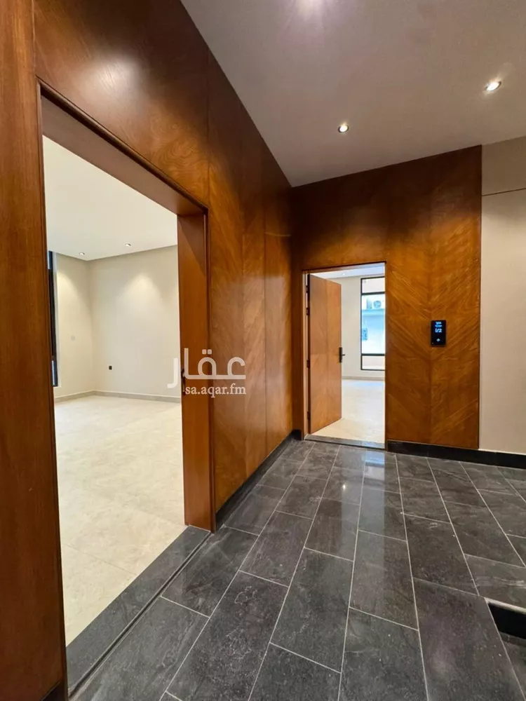 شقة للبيع في شارع احمد بن عيسي الغماري, حي الصواري, مدينة جدة, منطقة مكة المكرمة صورة 2