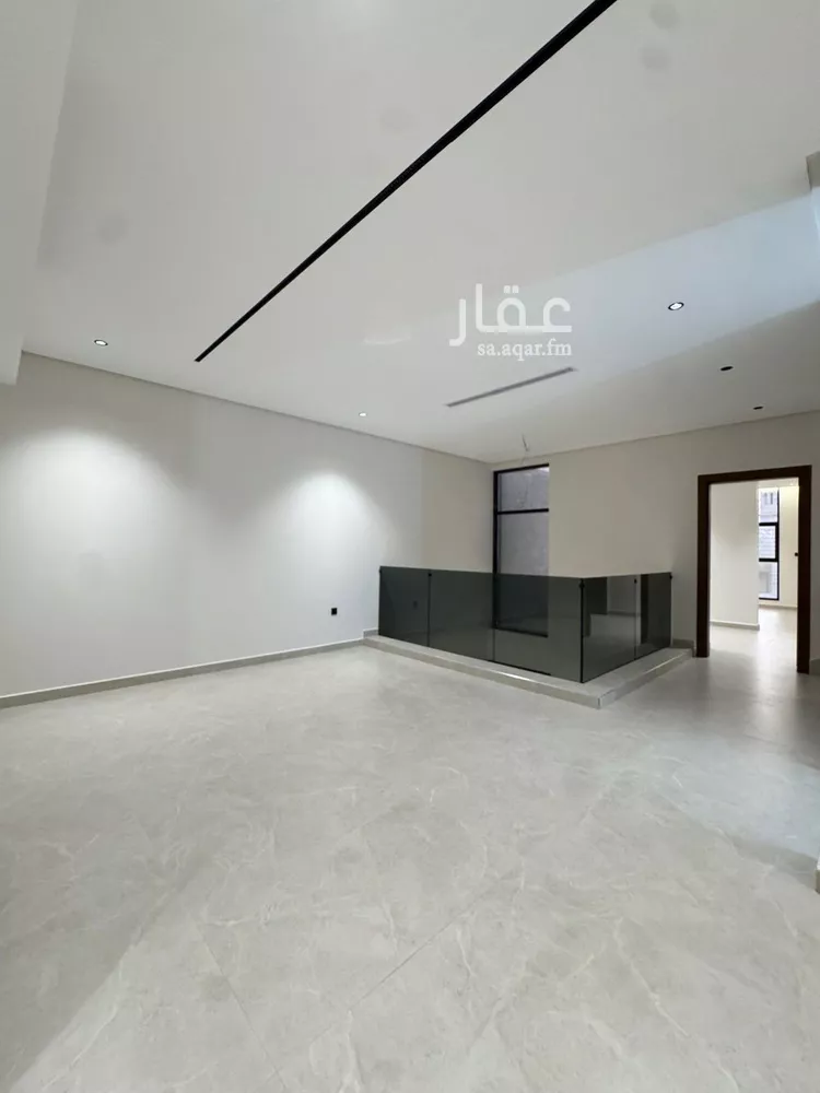 فيلا للبيع في شارع الحسين ابن ابي القاسم, حي الشراع, مدينة جدة, منطقة مكة المكرمة 9