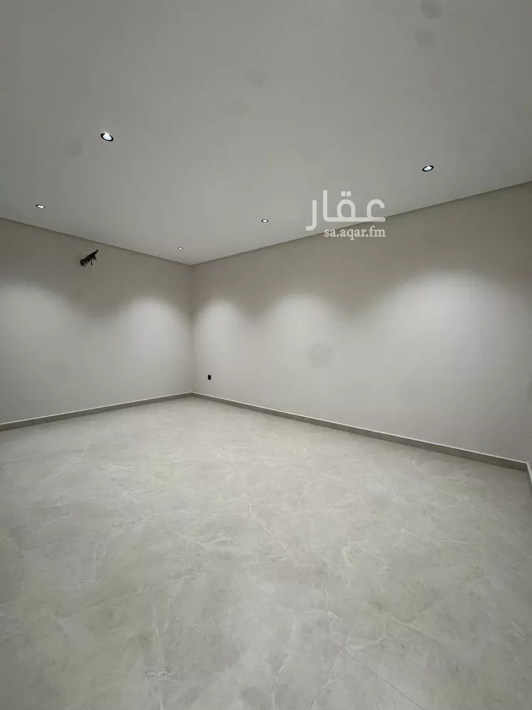 فيلا للبيع في شارع الحسين ابن ابي القاسم, حي الشراع, مدينة جدة, منطقة مكة المكرمة صورة 2
