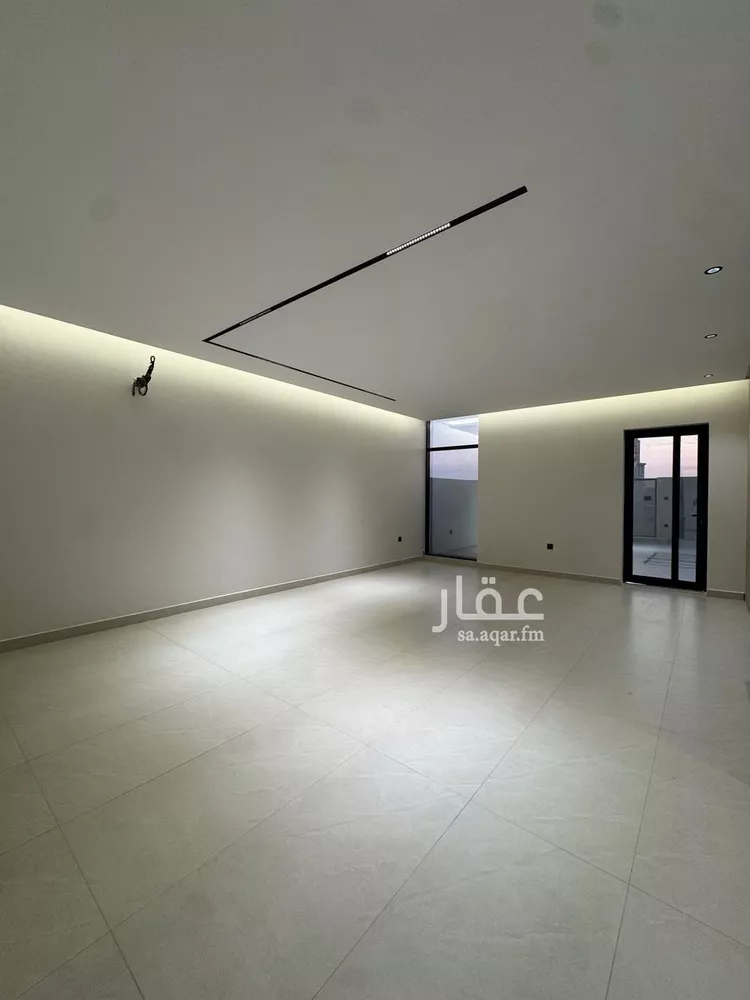 فيلا للبيع في شارع الحسين ابن ابي القاسم, حي الشراع, مدينة جدة, منطقة مكة المكرمة 13