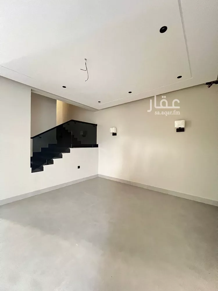 فيلا للبيع في شارع إبراهيم الجيلي, حي الصواري, مدينة جدة, منطقة مكة المكرمة صورة 3