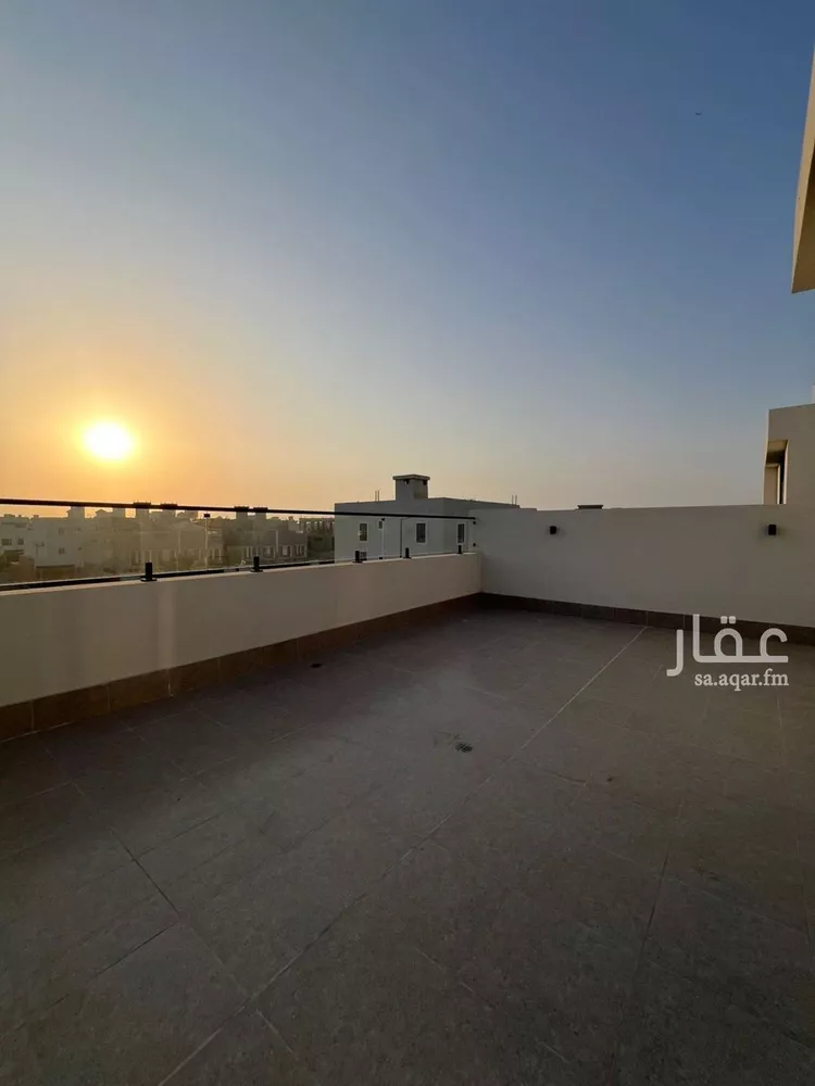 فيلا للبيع في شارع إبراهيم الجيلي, حي الصواري, مدينة جدة, منطقة مكة المكرمة 10