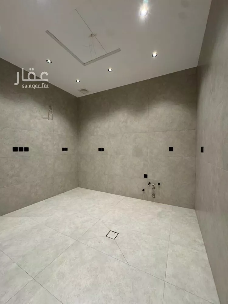 شقة للبيع في شارع احمد بن عيسي الغماري, حي الصواري, مدينة جدة, منطقة مكة المكرمة صورة 5