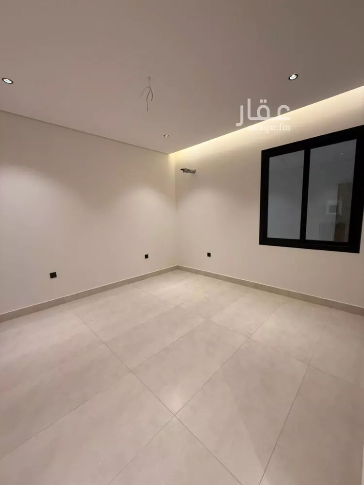 شقة للبيع في شارع يحيى الإدريسي, حي الريان, مدينة جدة, منطقة مكة المكرمة صورة 4
