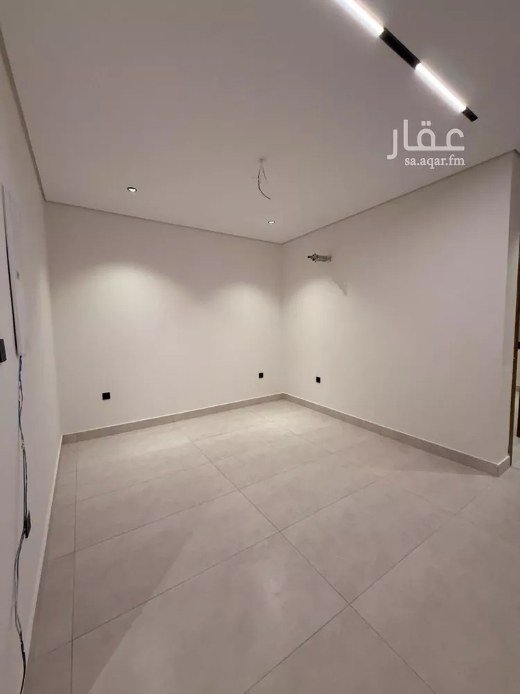 شقة للبيع في شارع يحيى الإدريسي, حي الريان, مدينة جدة, منطقة مكة المكرمة صورة 5
