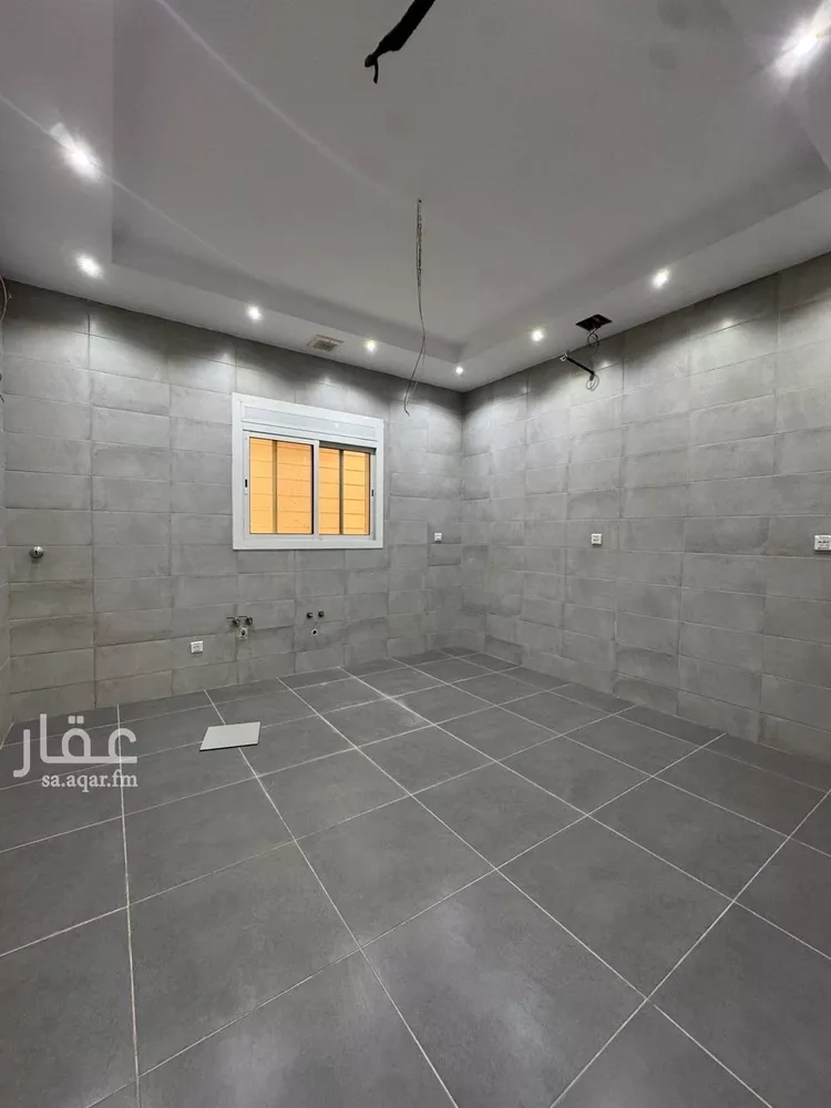 شقة للإيجار في شارع أبو حفص البغدادي, حي الياقوت, مدينة جدة, منطقة مكة المكرمة 6