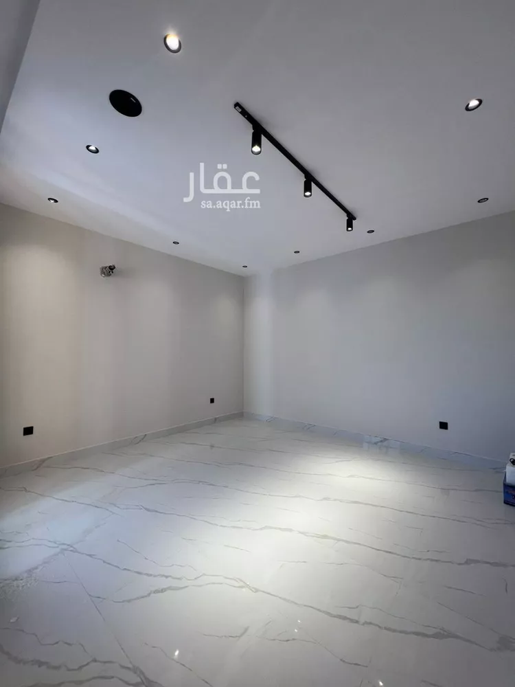 فيلا للبيع في شارع أبو العباس القيسي, حي اللؤلؤ, مدينة جدة, منطقة مكة المكرمة صورة 2