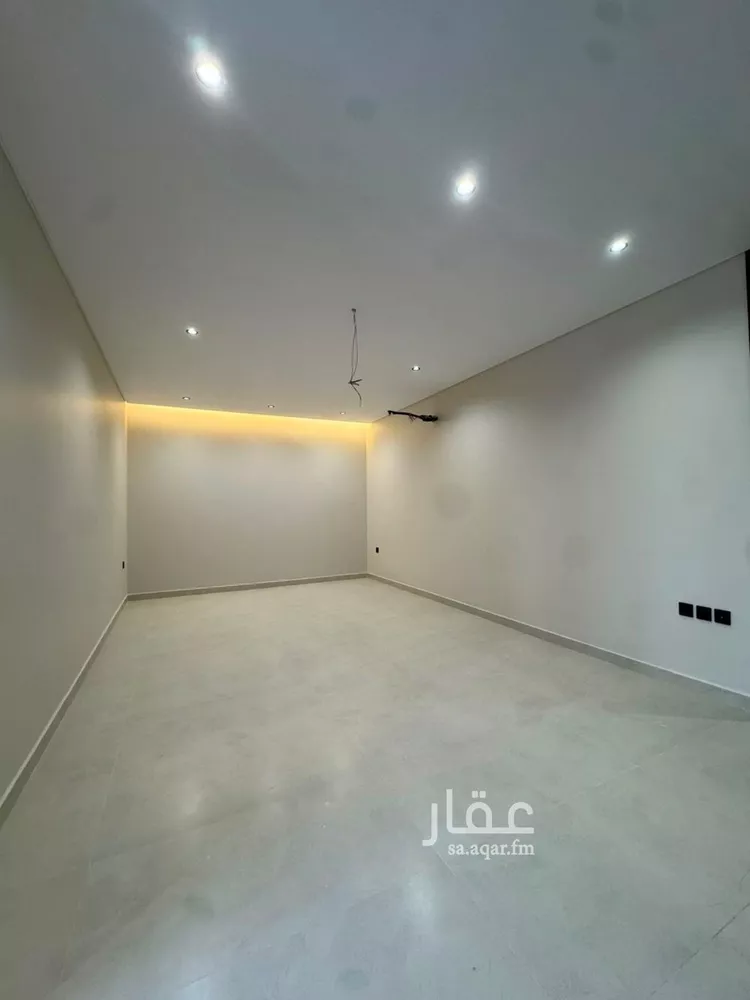 فيلا للبيع في شارع احمد الدقاق, حي اللؤلؤ, مدينة جدة, منطقة مكة المكرمة صورة 3