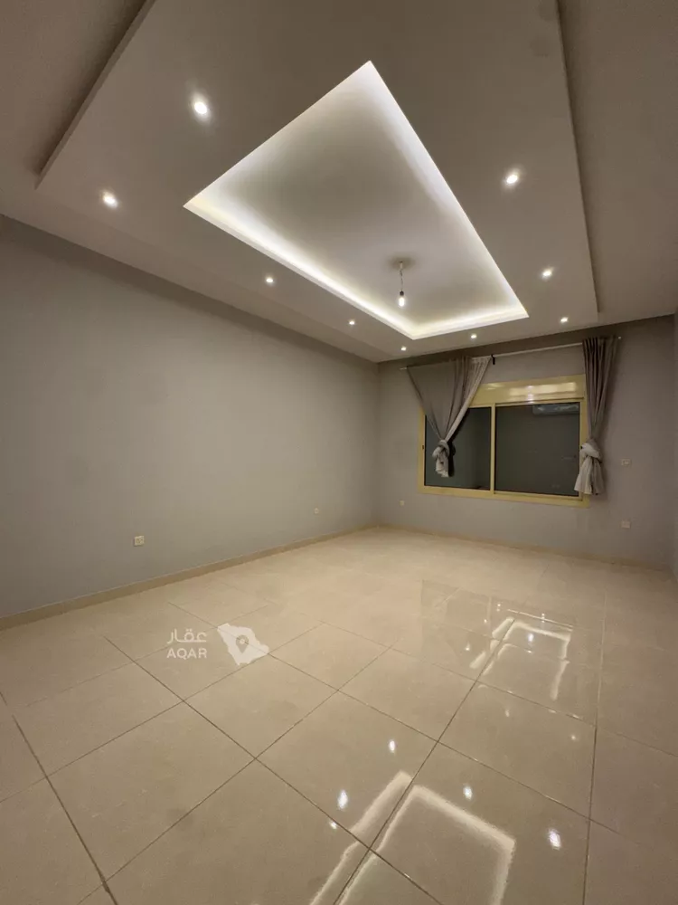 Villa for Rent in Jeddah Al Shera'a 11