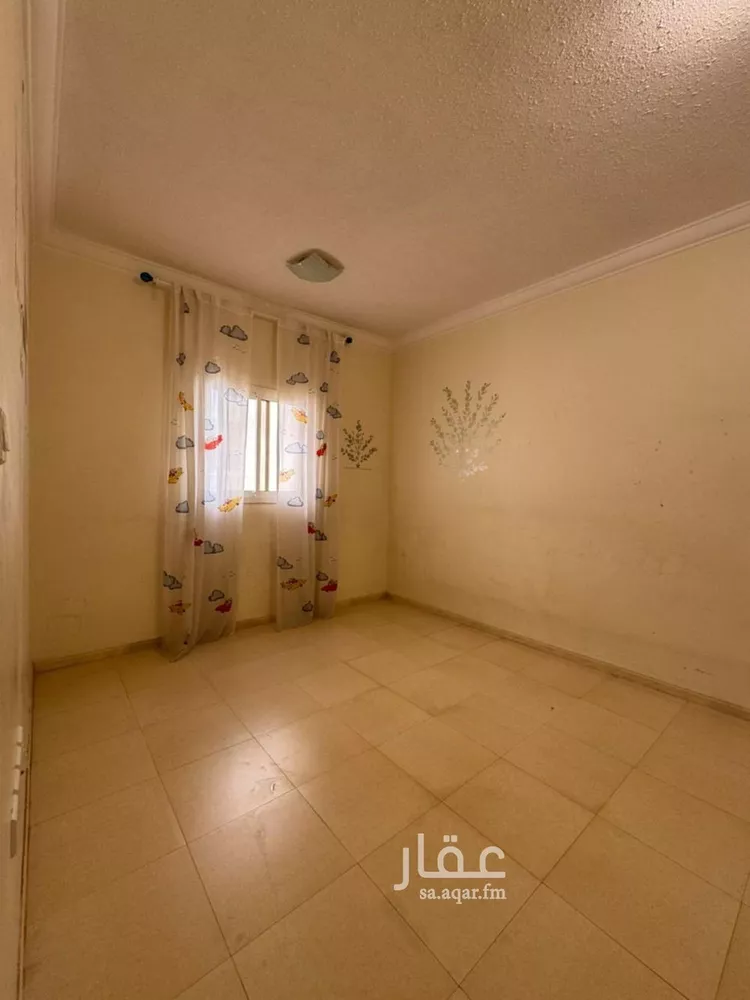 شقة للإيجار في شارع الدهناء, حي الملقا, مدينة الرياض, منطقة الرياض صورة 4