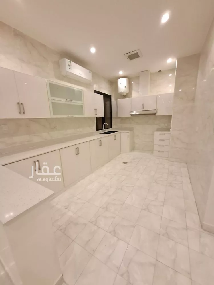 شقة للإيجار في شارع القاسم النويري, حي النرجس, مدينة الرياض, منطقة الرياض صورة 4