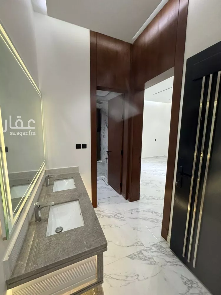 شقة للإيجار في شارع احمد الغزالي, حي العارض, مدينة الرياض, منطقة الرياض صورة 5