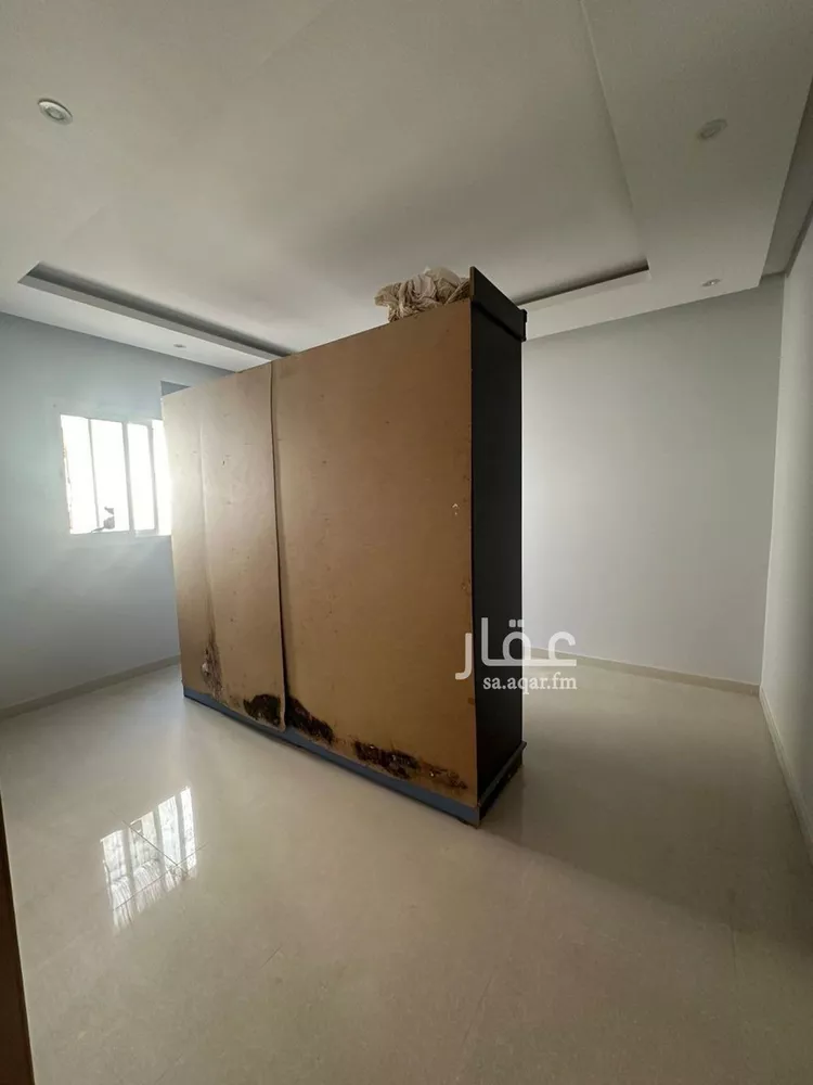 شقة للإيجار في شارع احمد الغزالي, حي العارض, مدينة الرياض, منطقة الرياض صورة 3