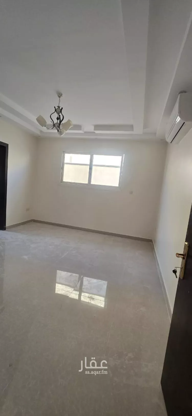 شقة للإيجار في حي النرجس, مدينة الرياض, منطقة الرياض