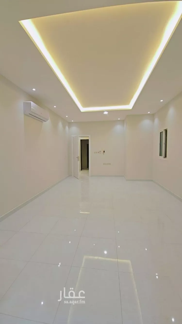 دور للإيجار في شارع أحمد بن دراج, حي النرجس, مدينة الرياض, منطقة الرياض