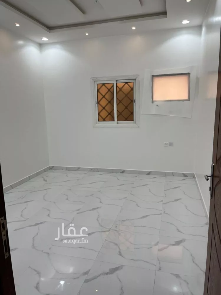 شقة للإيجار في شارع البسالة, حي القادسية, مدينة الرياض, منطقة الرياض