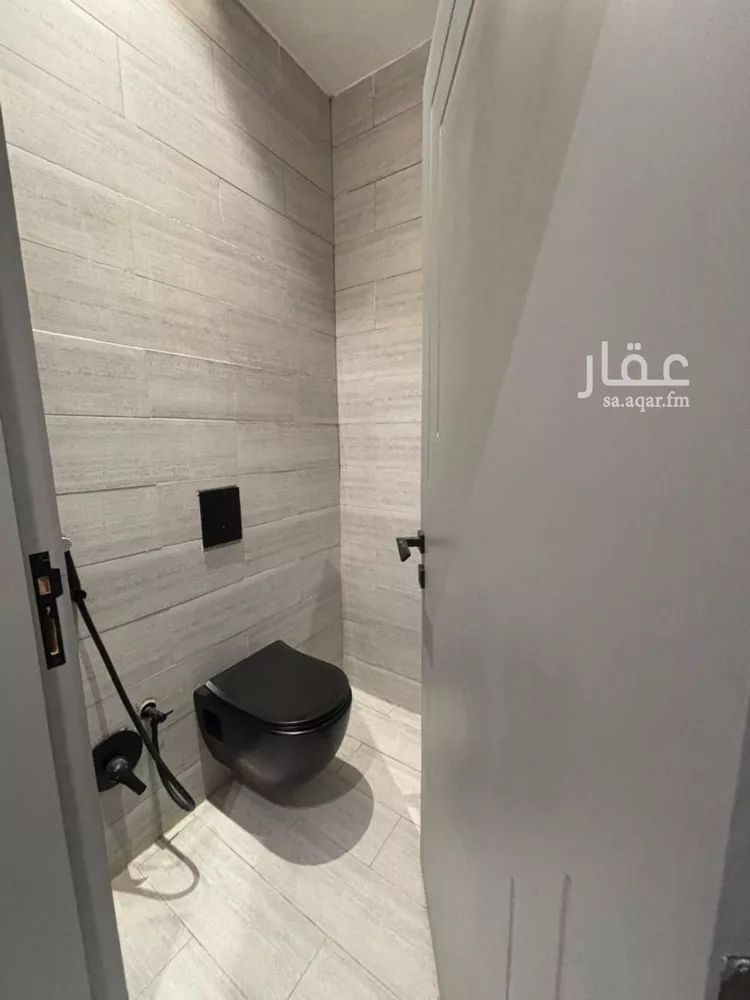 شقة للإيجار في شارع محلية, حي اليرموك, مدينة الرياض, منطقة الرياض صورة 3