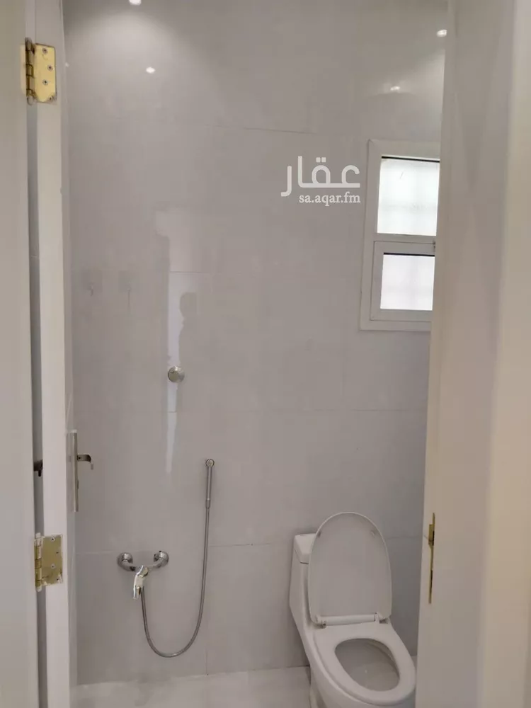 Floor for Rent in Riyadh An Narjis صورة 5