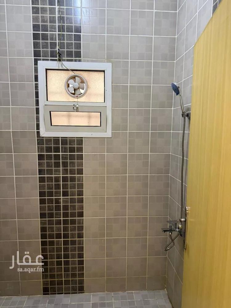 شقة للإيجار في شارع البسالة, حي القادسية, مدينة الرياض, منطقة الرياض صورة 2