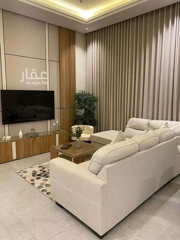 شقة للبيع في شارع رقم 298, حي العارض, مدينة الرياض, منطقة الرياض 1 صورة