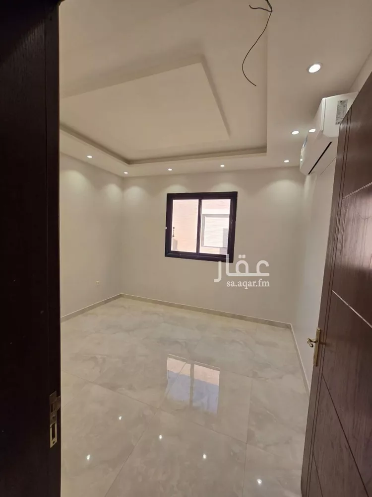 شقة للإيجار في شارع 587 العارض, حي العارض, مدينة الرياض, منطقة الرياض صورة 5