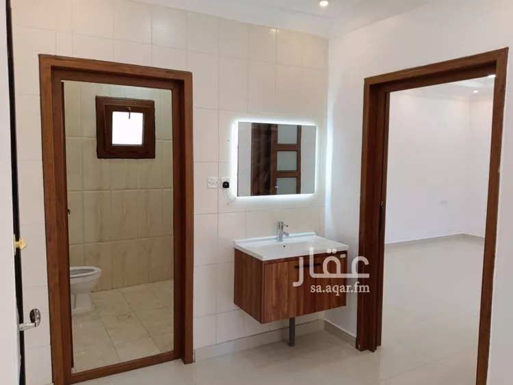 شقة للإيجار في شارع 587 العارض, حي العارض, مدينة الرياض, منطقة الرياض