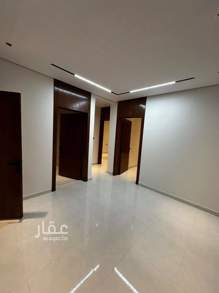 شقة للإيجار في شارع النخلات, حي النهضة, مدينة الرياض, منطقة الرياض