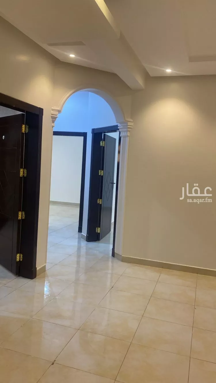 شقة للإيجار في شارع سنا, حي قرطبة, مدينة الرياض, منطقة الرياض صورة 2