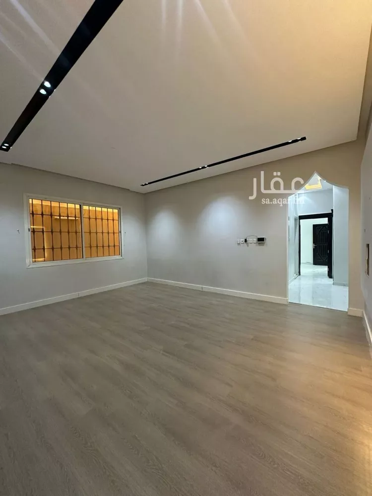 Apartment for Rent in Riyadh Al Janadriyah صورة 2