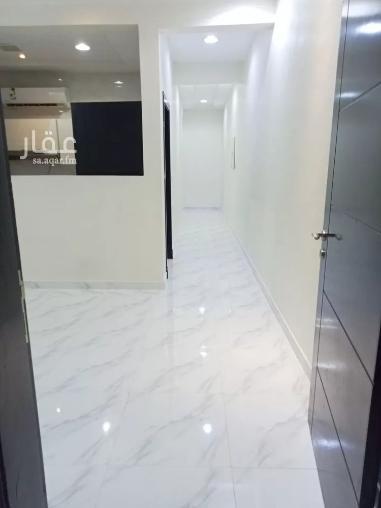 Apartment for Rent in Riyadh Al Arid 1 صورة