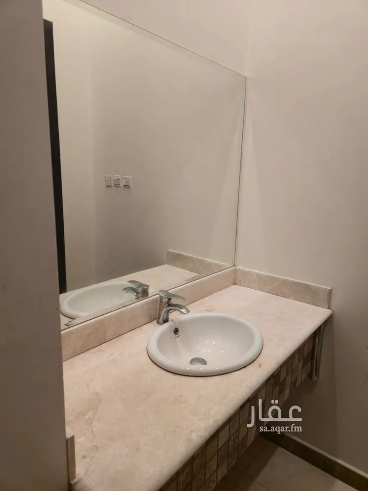 Apartment for Rent in Riyadh Al Arid صورة 4