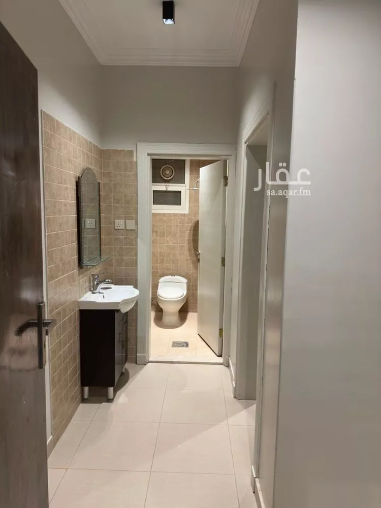 شقة للإيجار في شارع النخلات, حي النهضة, مدينة الرياض, منطقة الرياض صورة 5