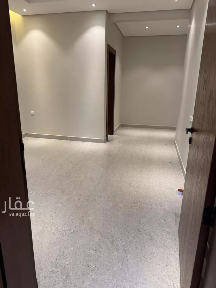 شقة للإيجار في شارع ممر112, حي المونسية, مدينة الرياض, منطقة الرياض صورة 5