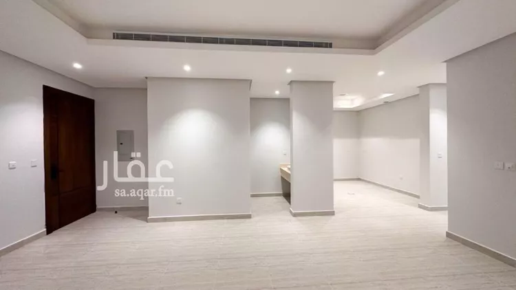 شقة للإيجار في شارع أبي عبيدة النابلسي, حي النرجس, مدينة الرياض, منطقة الرياض صورة 4