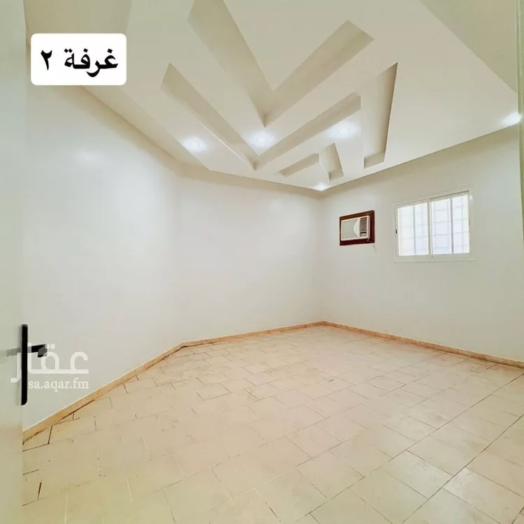 شقة للإيجار في شارع المرامية, حي الوادي, مدينة الرياض, منطقة الرياض صورة 2