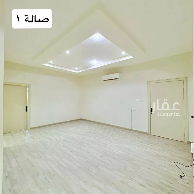 شقة للإيجار في شارع المرامية, حي الوادي, مدينة الرياض, منطقة الرياض صورة 5