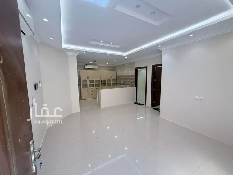 شقة للإيجار في شارع أبي عبيدة النابلسي, حي النرجس, مدينة الرياض, منطقة الرياض صورة 2