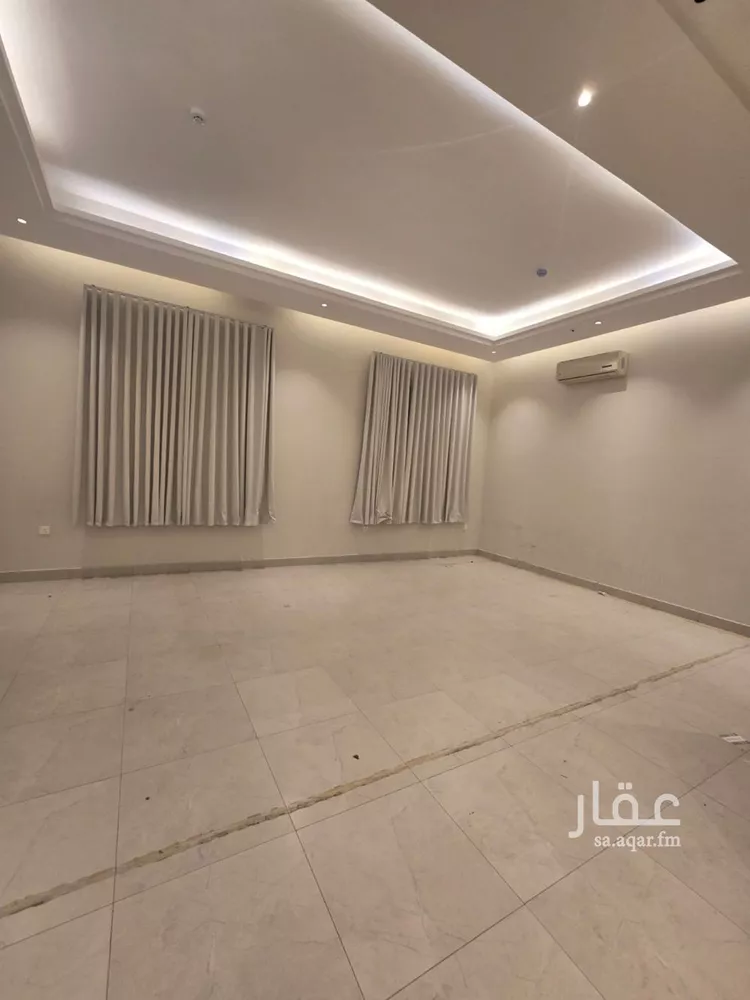 شقة للإيجار في شارع سنا, حي قرطبة, مدينة الرياض, منطقة الرياض 16