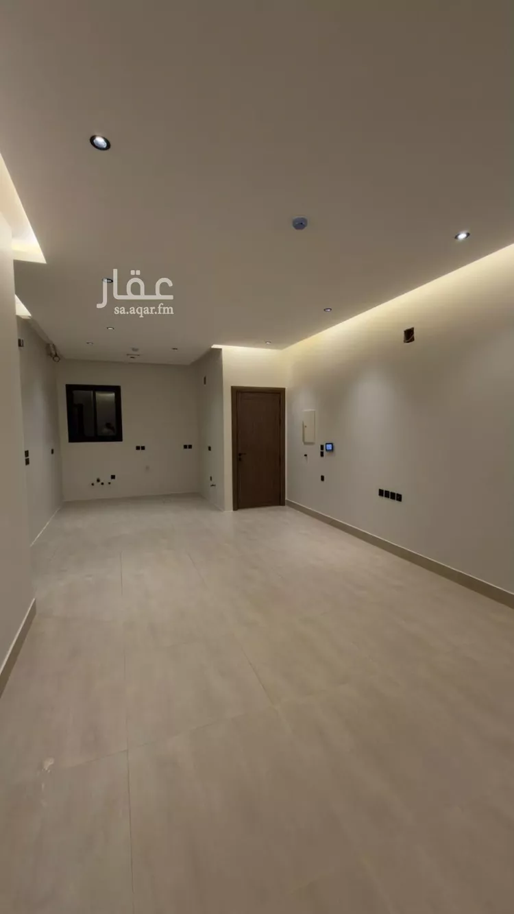 شقة للإيجار في شارع النخلات, حي النهضة, مدينة الرياض, منطقة الرياض 8