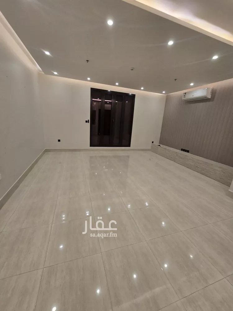 شقة للإيجار في شارع 587 العارض, حي العارض, مدينة الرياض, منطقة الرياض