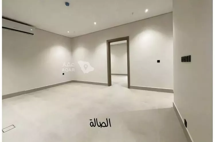 شقة للإيجار في شارع المرامية, حي الوادي, مدينة الرياض, منطقة الرياض صورة 4