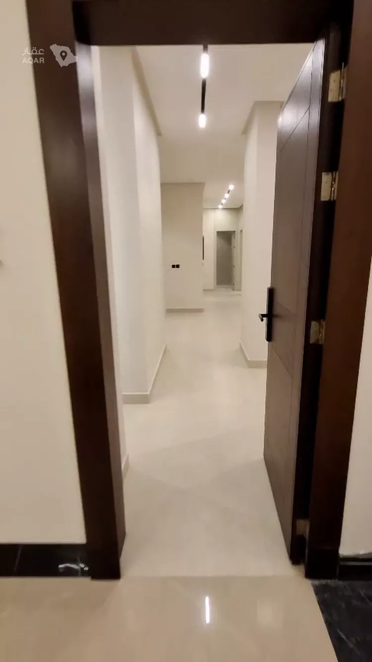 Apartment for Rent in Riyadh Ar Rimal 6