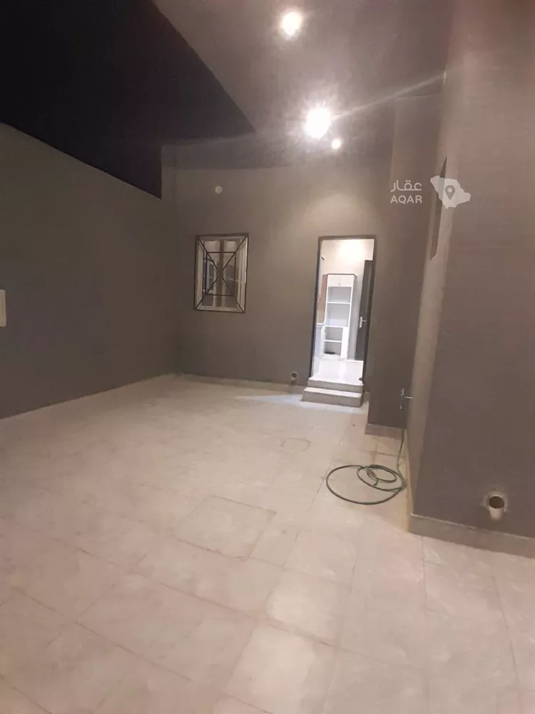 دور للإيجار في شارع أبي عبيدة النابلسي, حي النرجس, مدينة الرياض, منطقة الرياض 4